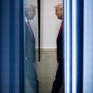 Images Le Monde.fr