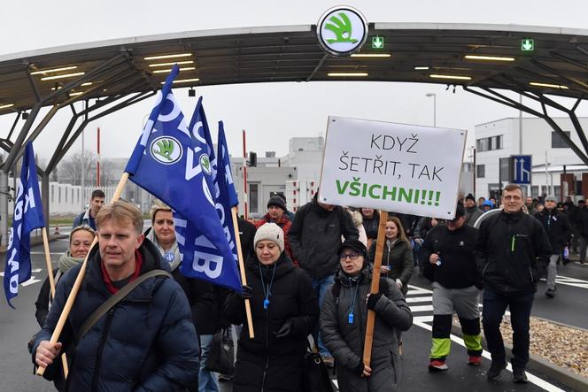 Images Le Monde.fr