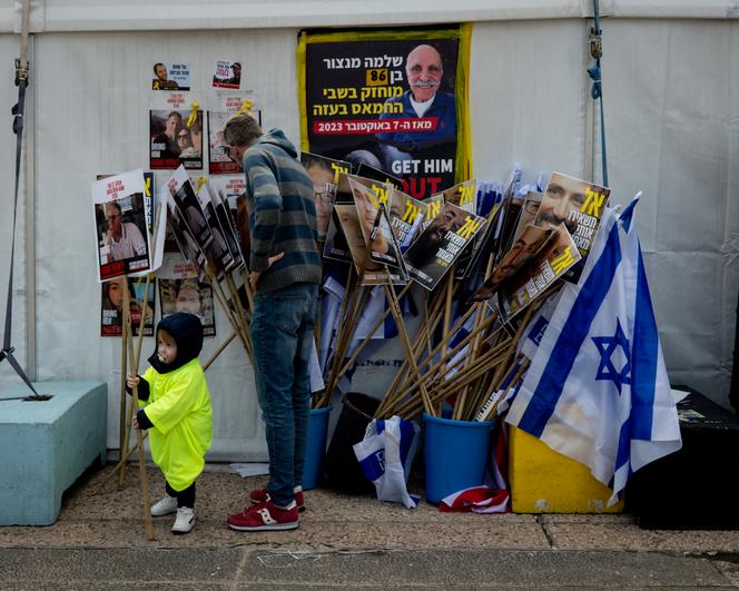 Images Le Monde.fr