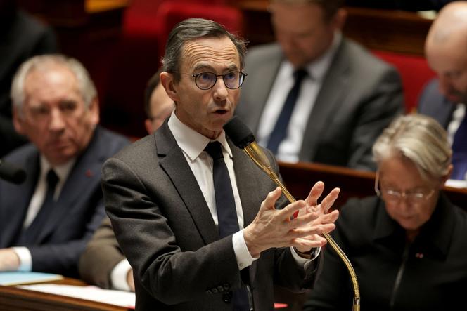 Images Le Monde.fr