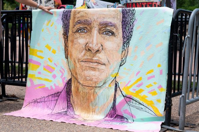 Images Le Monde.fr