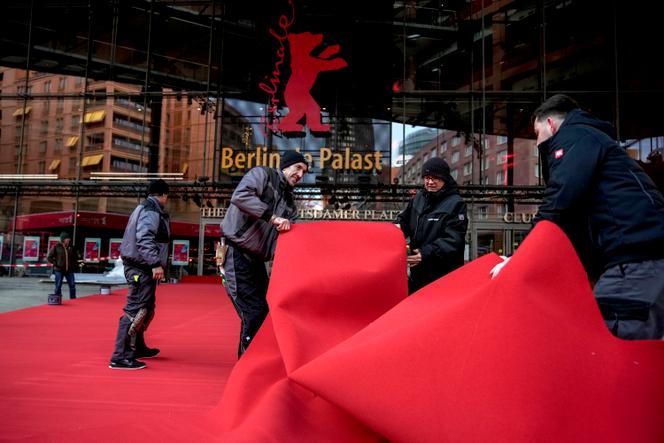 Images Le Monde.fr