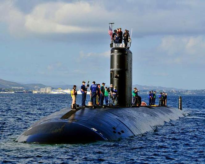 Images Le Monde.fr