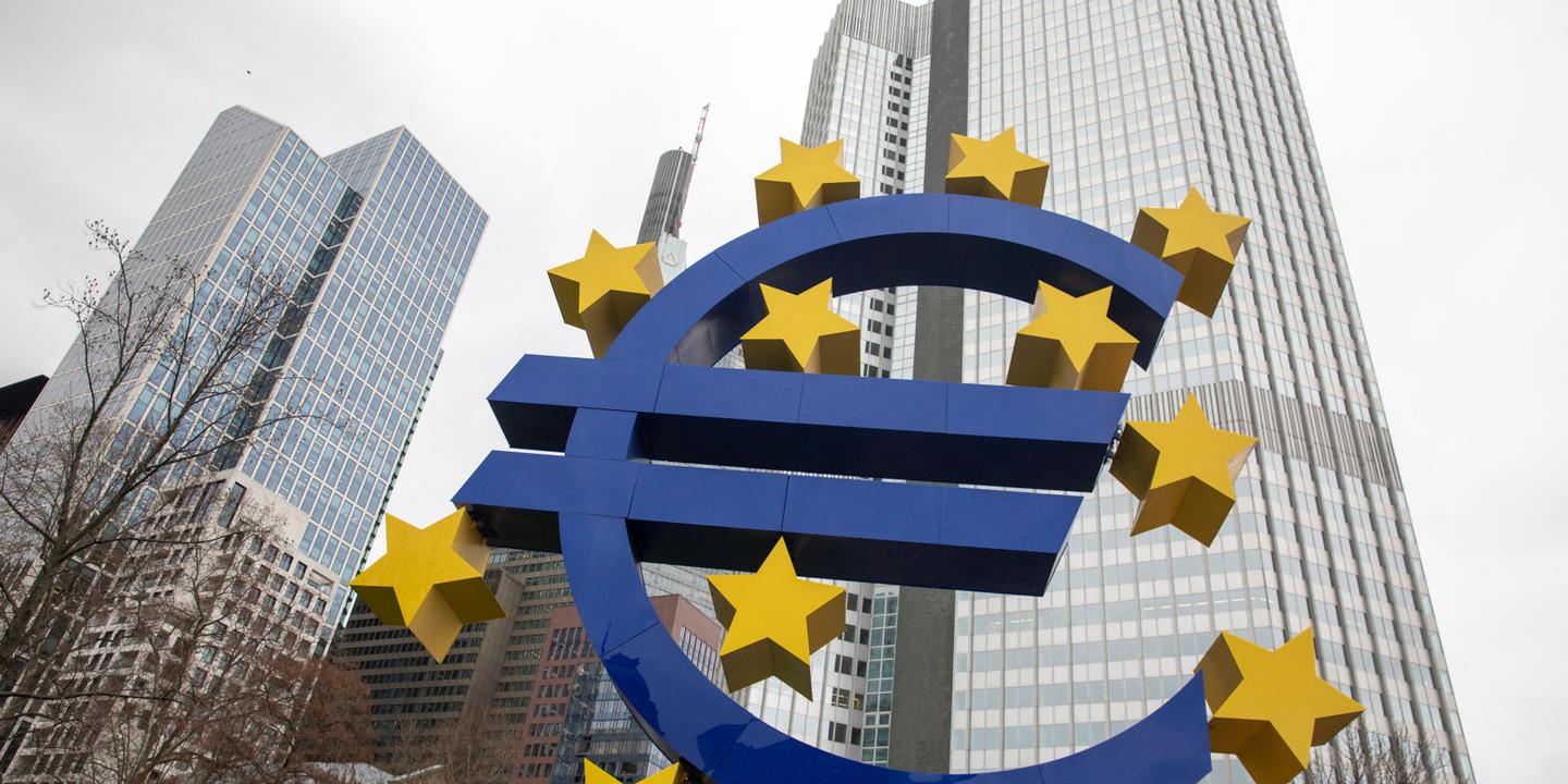 Les euro-obligations, un levier essentiel pour l'autonomie financière de l'Europe