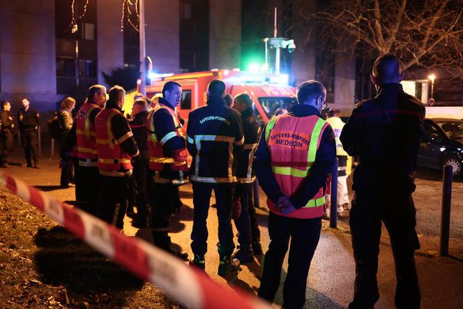 Images Le Monde.fr