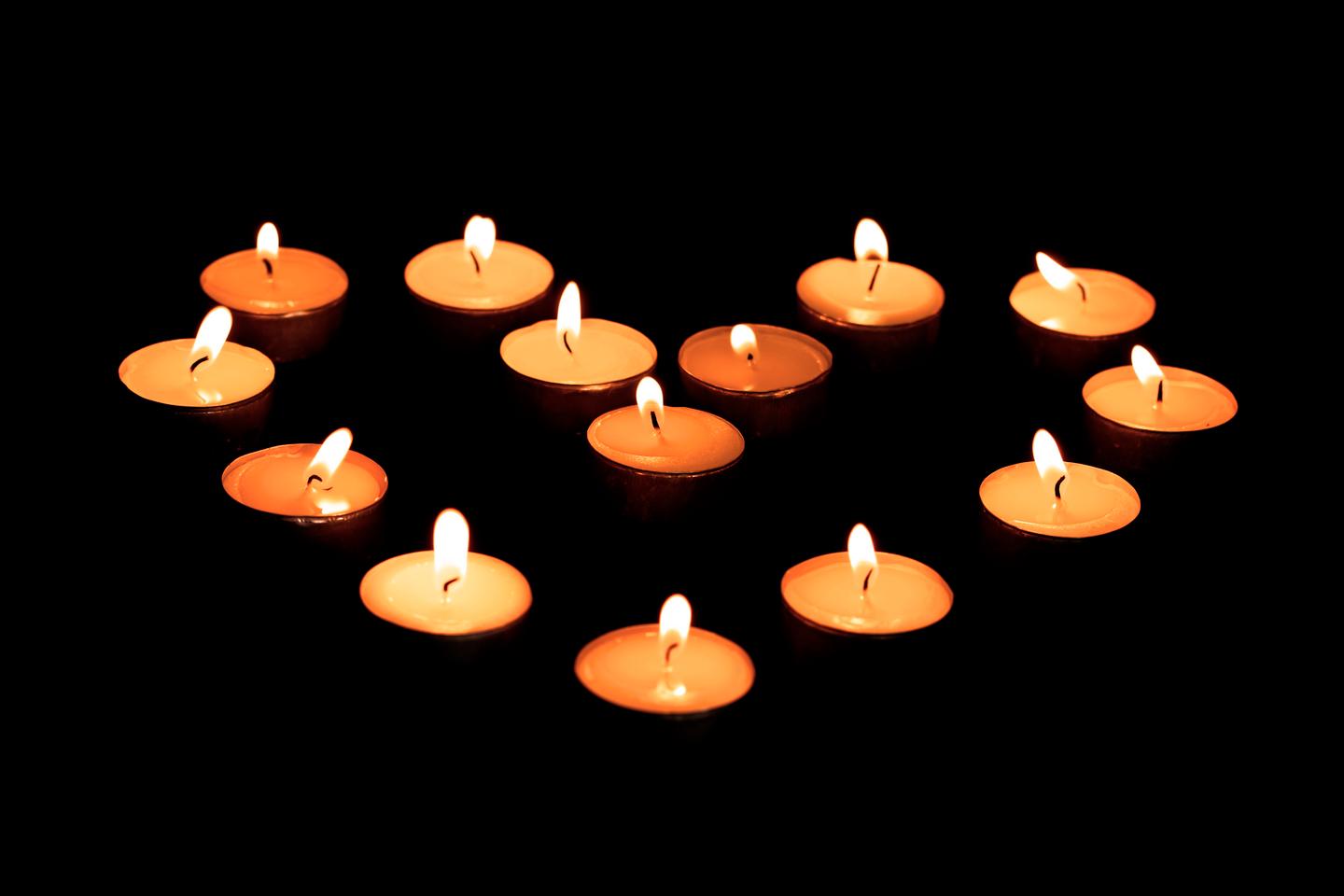 « Alors que l’athéisme progresse dans nos sociétés, l’intuition du sacré semble persister dans les relations amoureuses »