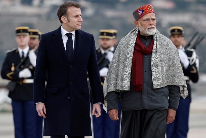 Images Le Monde.fr