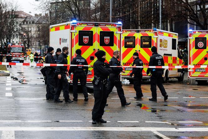 Images Le Monde.fr