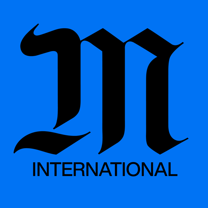 Images Le Monde.fr