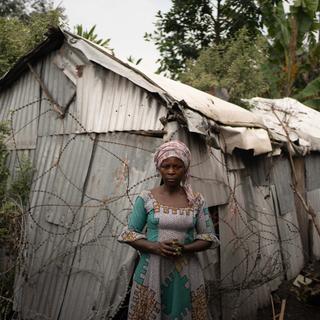 Images Le Monde.fr