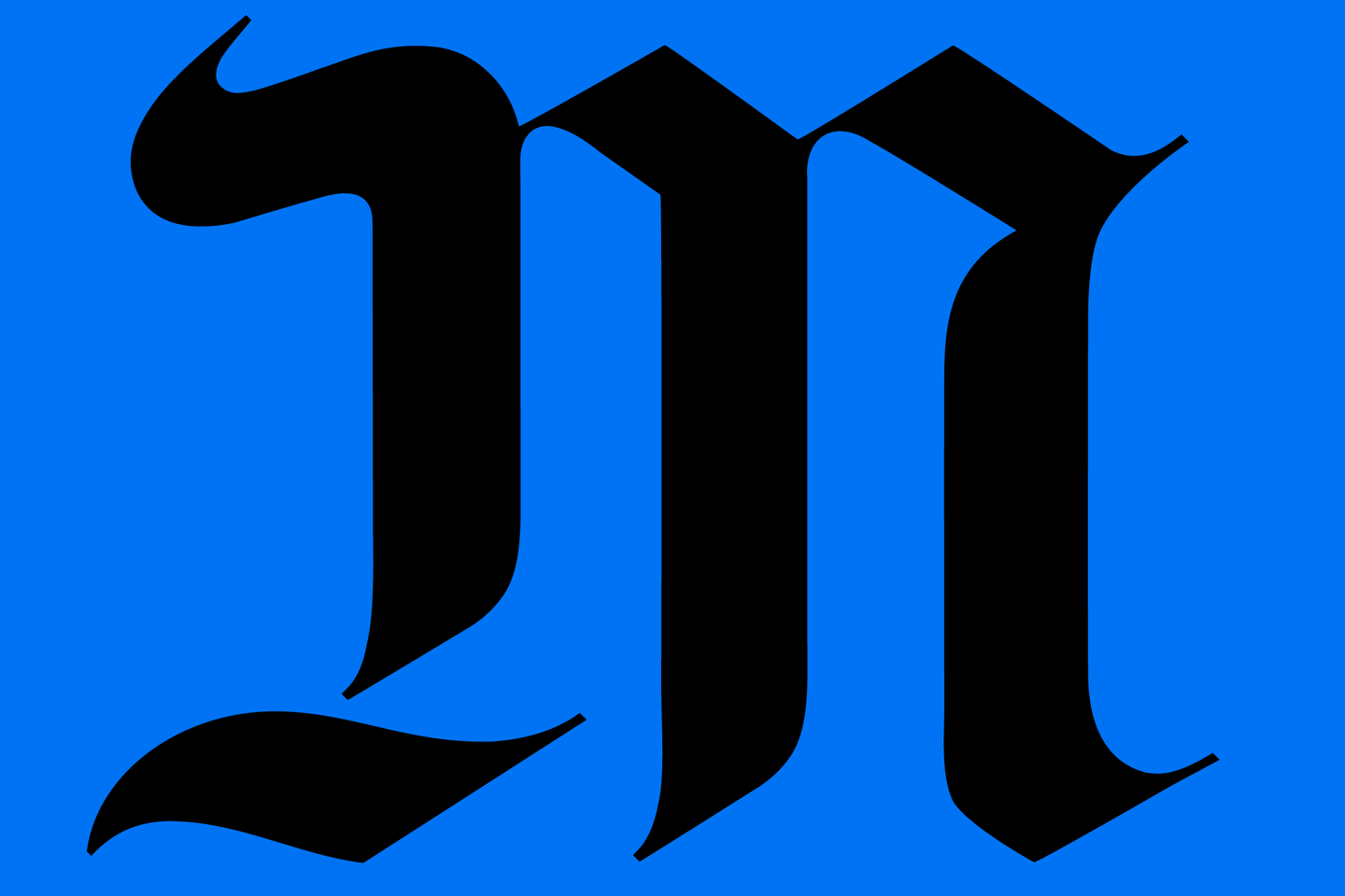 Introducing M International: The best of Le Monde's M Magazine, now in English