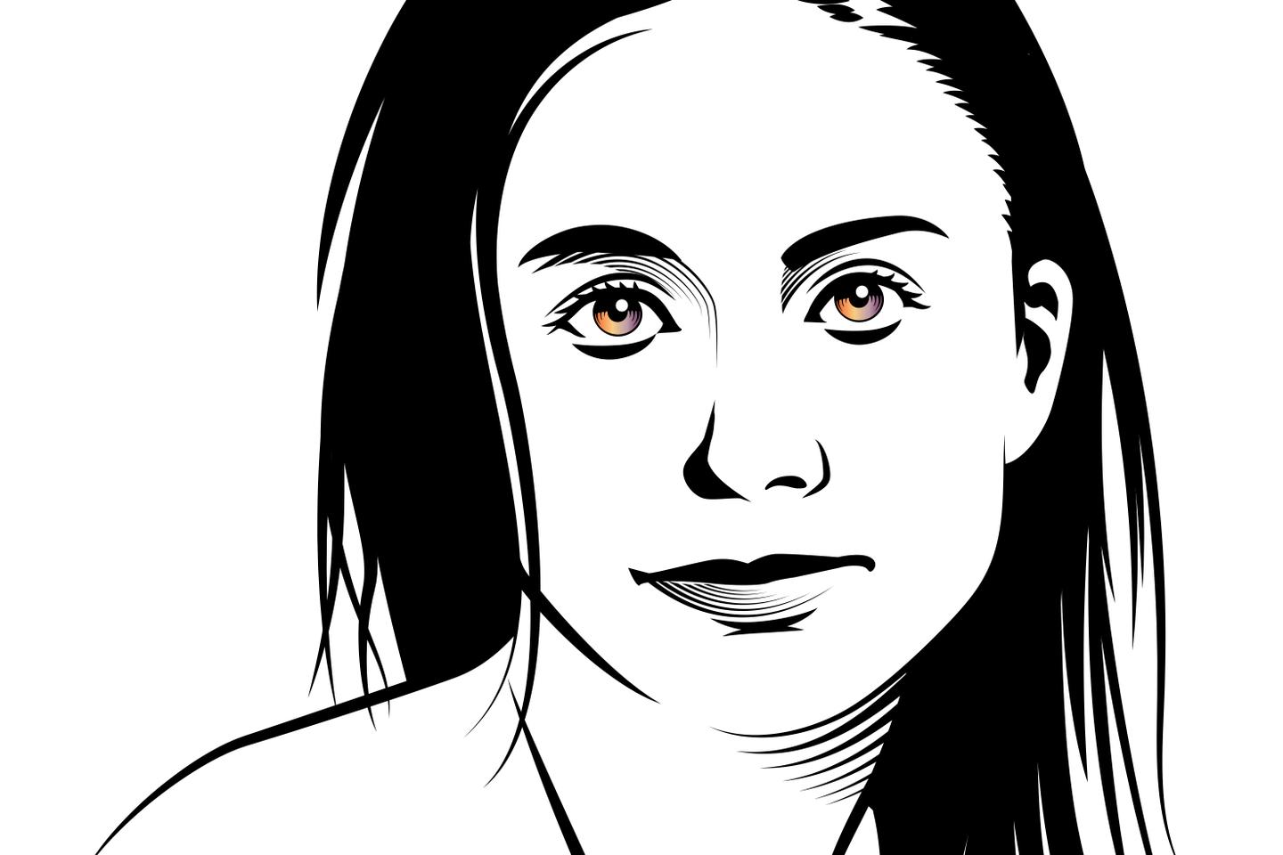 Anaïs voy-gillis, géographe : « la crise climatique oblige à se demander quelle réindustrialisation on veut »