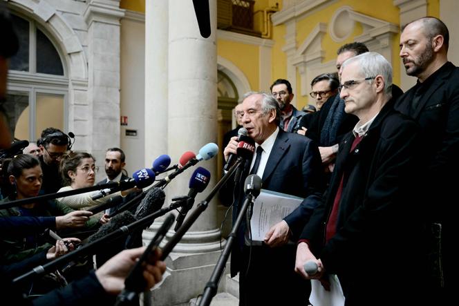 Images Le Monde.fr