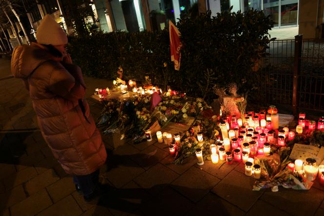 Images Le Monde.fr