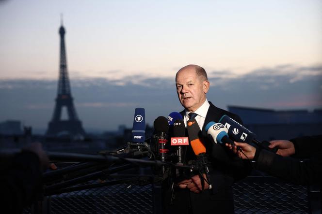 Images Le Monde.fr