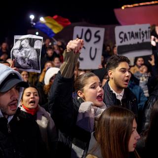 Images Le Monde.fr