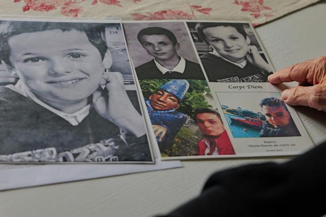 Images Le Monde.fr