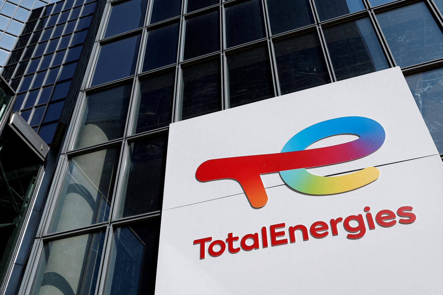 French prosecutors launch manslaughter probe against TotalEnergies over Mozambique attack