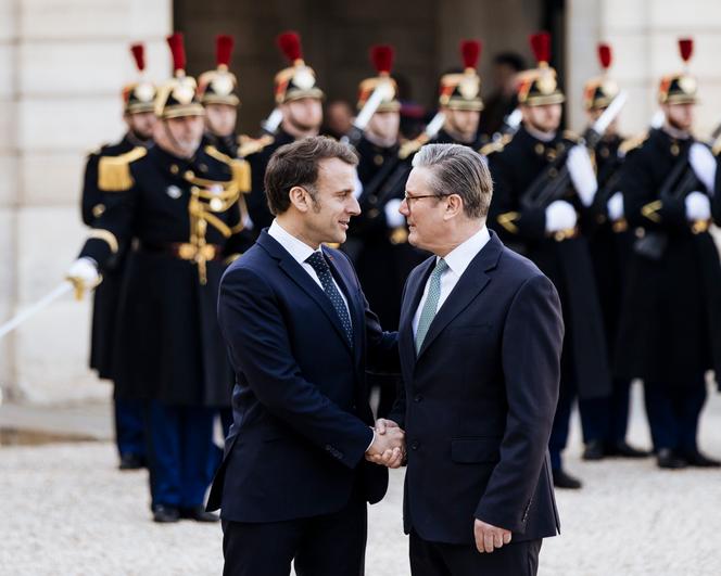 Images Le Monde.fr