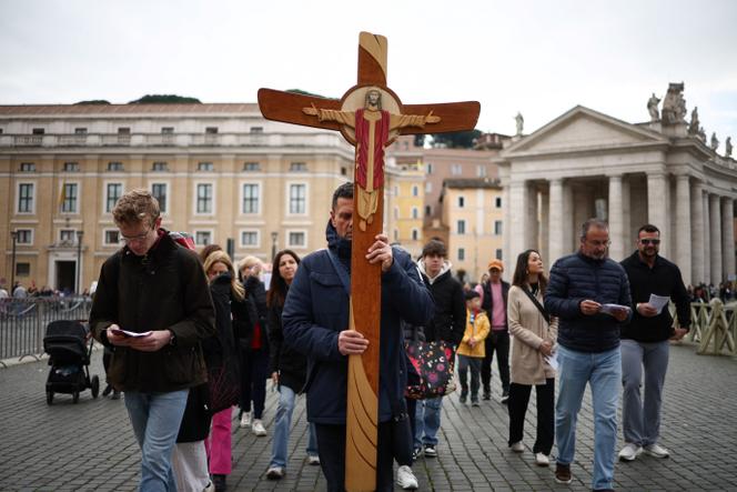 Images Le Monde.fr