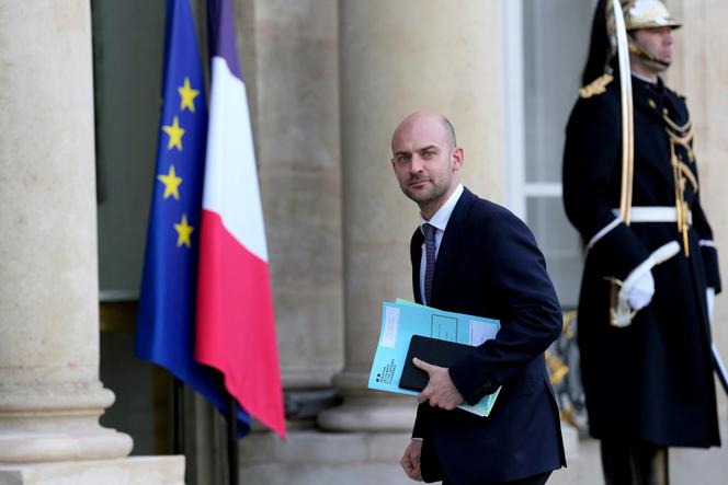 Images Le Monde.fr