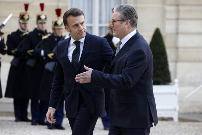 Images Le Monde.fr