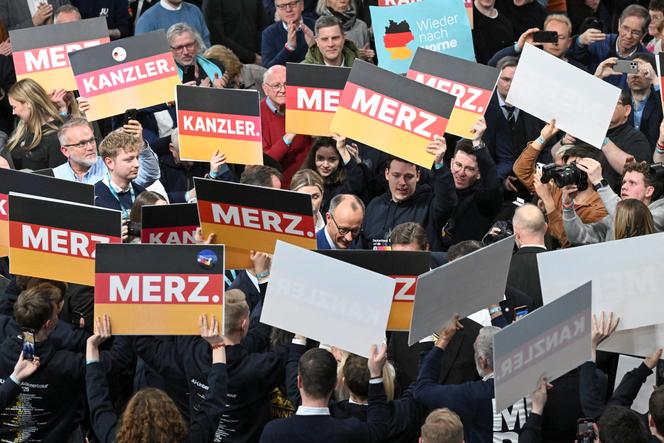 Images Le Monde.fr