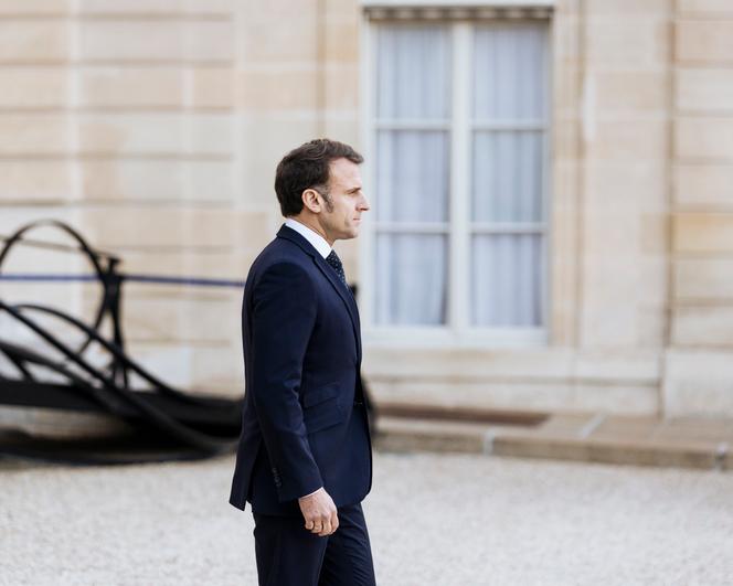 Images Le Monde.fr