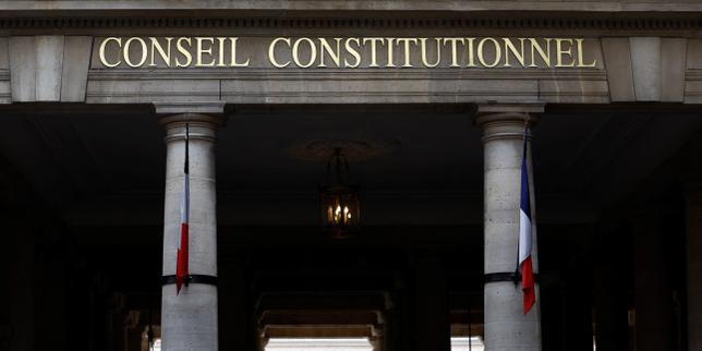 Le Conseil constitutionnel censure plusieurs articles phares de la loi d’orientation agricole