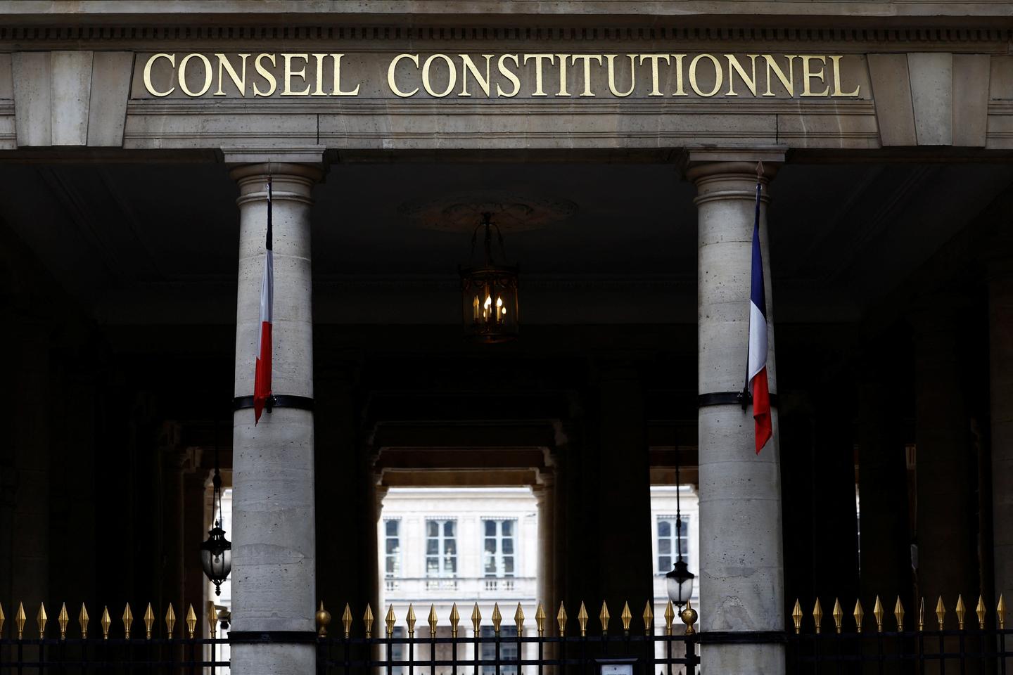 Le Conseil constitutionnel censure plusieurs articles phares de la loi d’orientation agricole