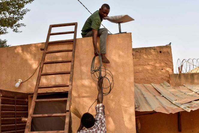 Images Le Monde.fr