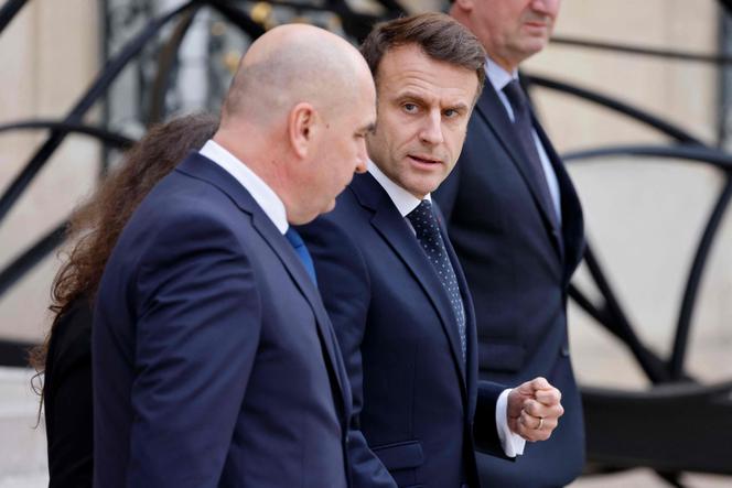 Images Le Monde.fr
