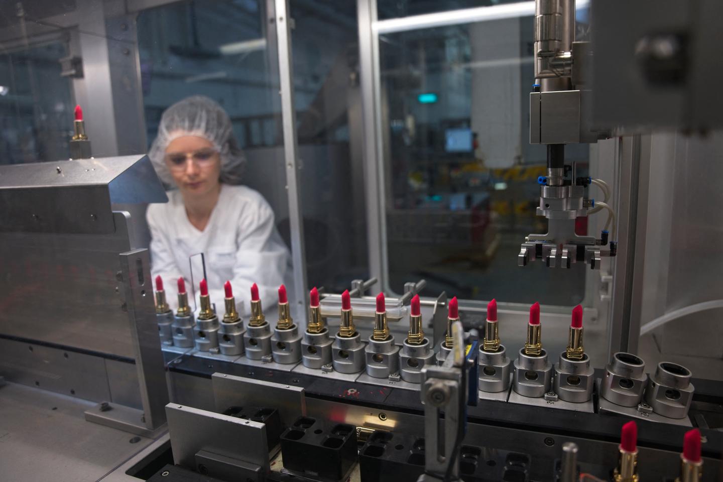 France adopts 'one of the most ambitious' laws on PFAS
