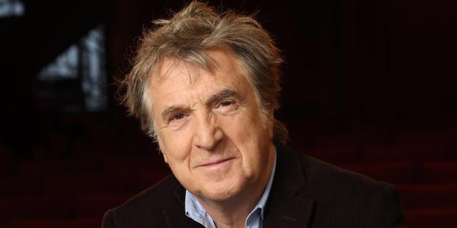 François Cluzet : « Mon père, mon frère et moi étions mythomanes. Je m’en suis débarrassé en endossant des rôles »