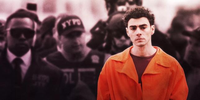 « Dans la tête de Luigi Mangione », sur Max et MyCanal : un « true crime » efficace