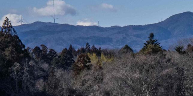 Japan plans a massive return to nuclear power in its energy roadmap