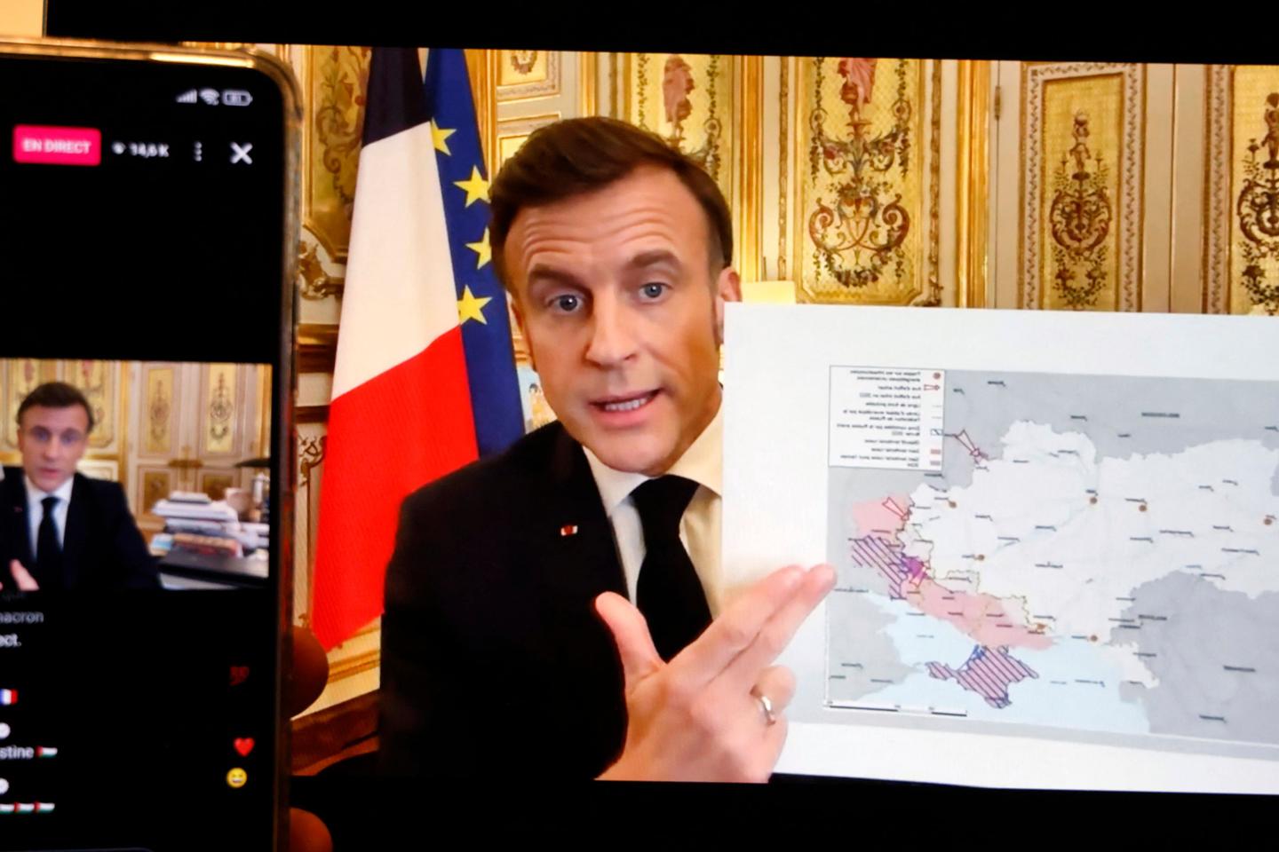 www.lemonde.fr