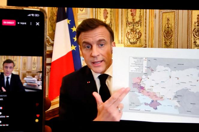 Images Le Monde.fr