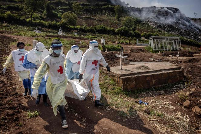 Images Le Monde.fr