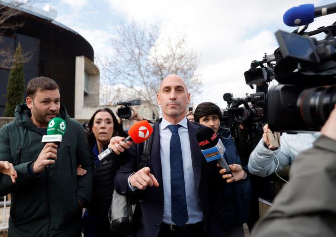 Images Le Monde.fr