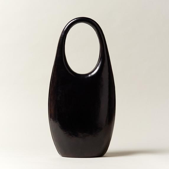 50個限定展開　LEMAIRE パース　PENAFIEL CARLOS PENAFIEL - WEARABLE SCULPTURES | LEMAIRE