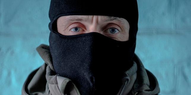 Trois ans de guerre en Ukraine racontés par les soldats de Kiev : « Le monde n’avait pas vu une telle guerre depuis longtemps, à si grande échelle et si sanglante pour les combattants »