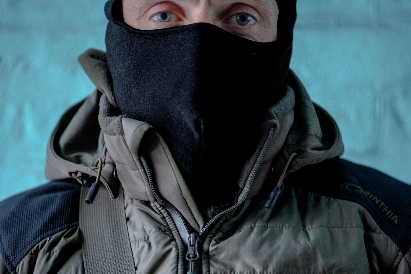 Three years of war seen by Ukrainian soldiers: 'The world hasn't seen a war like this for a long time'