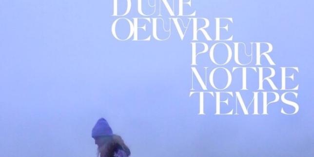 « Une minute de danse par jour. 2015-2025. Dix ans d’une œuvre pour notre temps » : l’impromptu chorégraphique en hommage à « Charlie Hebdo »