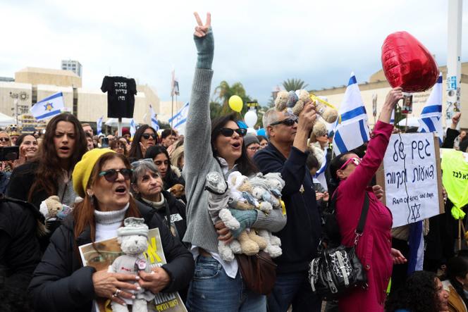 Images Le Monde.fr