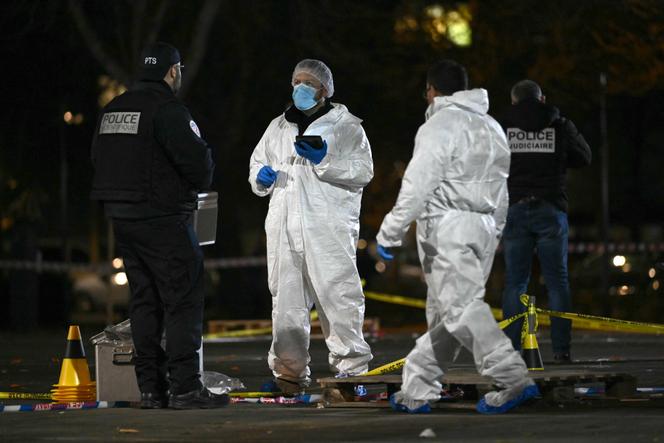 Images Le Monde.fr