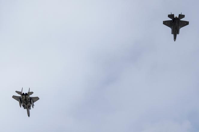 Images Le Monde.fr