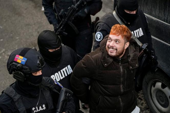 Images Le Monde.fr