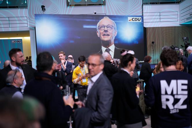 Images Le Monde.fr