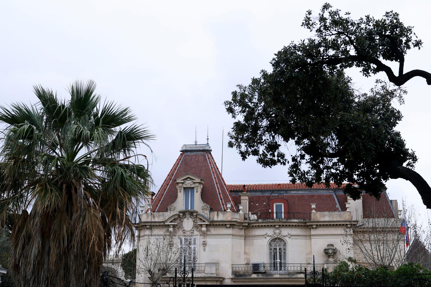 www.lemonde.fr